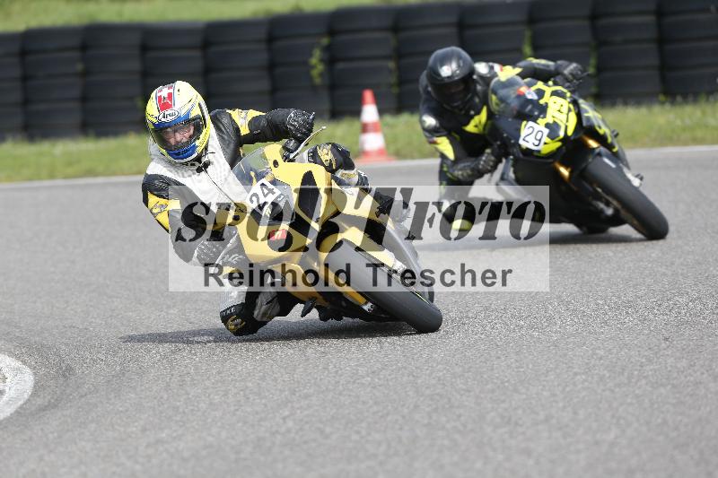 /53 16.09.2025 Track Day Domi Aegerter ADR/Gruppe rot/24